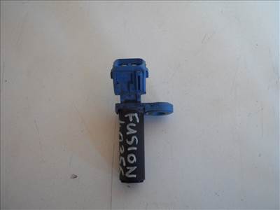 Ford Fusion  főtengely jeladó