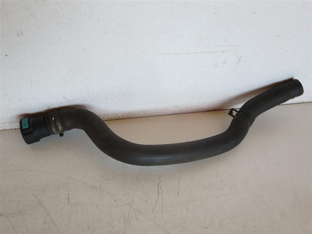 Ford Fusion  vízhûtõ csõ (vízcsõ) 2S6H18K359DB 1. kép