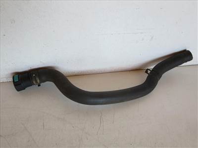 Ford Fusion  vízhûtő cső (vízcső) 2S6H18K359DB