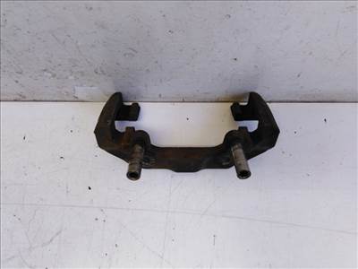 Ford Fusion bal első féknyereg tartó