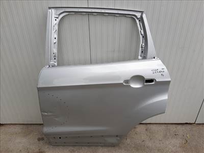 Ford Kuga (C520) bal hátsó ajtó
