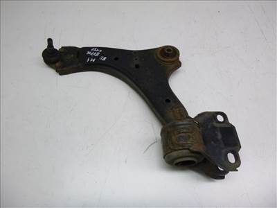 Ford Mondeo (MK4) bal első lengőkar 7G9N3A053BB