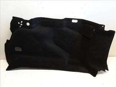 Ford Mondeo kombi jobb hátsó csomagtér oldalkárpit 7S71N31148AL