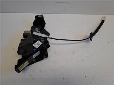 Ford Mondeo (MK5) jobb hátsó ajtózár BM5AA26412CF