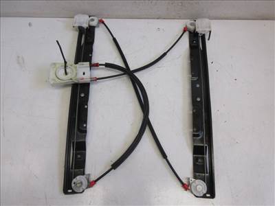 Ford S-max bal első Ablakemelő szerkezet elektromos 6M21U23201BP