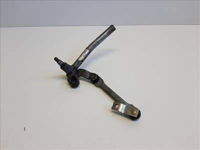 Ford S-max jobb első ablaktörlő szerkezet motor nélkül 6M2117504BF 3397020931