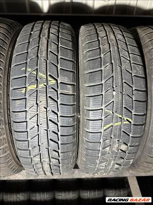 175/65 R13 Yokohama W.drive 80T | 6mm l 2db l DOT2017