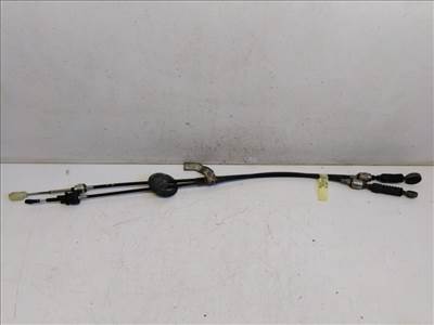 Honda Jazz (GD) váltóbovden