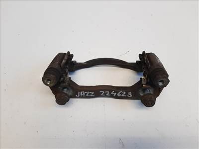 Honda Jazz (GE) jobb első féknyereg tartó