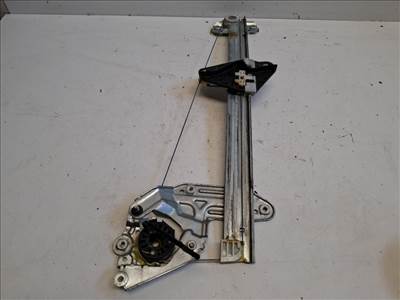 Honda Jazz (GE) bal első Ablakemelő szerkezet elektromos