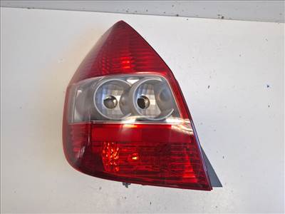 Honda Jazz (GD) bal hátsó lámpa