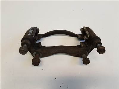 Hyundai I 10 bal első féknyereg tartó