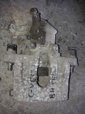 Opel Vectra C Bal Hátsó Féknyereg