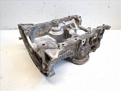 Hyundai I 20 (BC3/BI3) olajteknő közdarab 2113008010