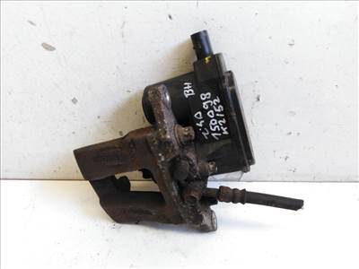 Hyundai I 40 bal hátsó féknyereg