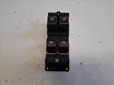 Hyundai I 40 bal első ablakemelő kapcsoló 935703Z050