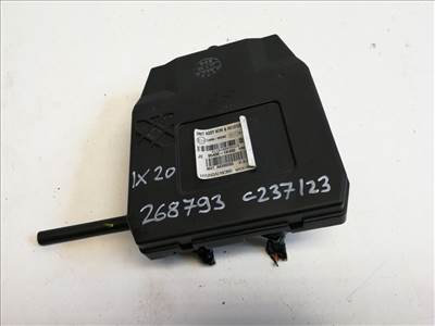 Hyundai IX20  bcm modul 954001K400
