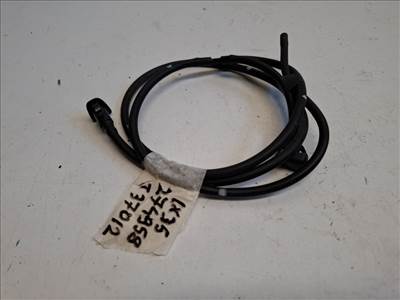 Hyundai IX35 (ELH) első szélvédőmosó fúvóka