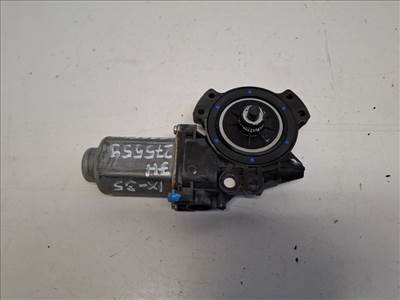 Hyundai IX35 (ELH) jobb hátsó ablakemelő motor