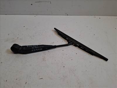 Jeep Compass hátsó ablaktörlő kar 05303787AD