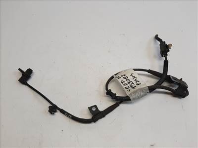 Kia Ceed (ED) bal első abs jeladó 598101H300