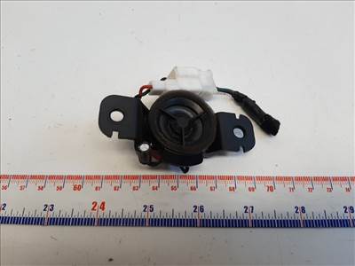 Kia Ceed (JD) bal első hangszóró 96310A2000