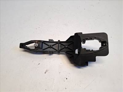 Kia Venga bal hátsó kilincsfészek