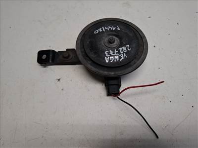 Kia Venga  kürt 966101K500