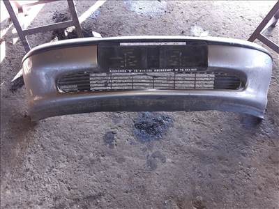Opel Vectra B Első Lökhárító
