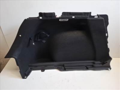 Kia X Ceed (CD) bal hátsó csomagtér oldalkárpit 85731J7750