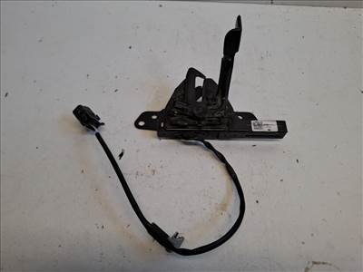 Kia X Ceed (CD) motorháztető zár 81130J7000