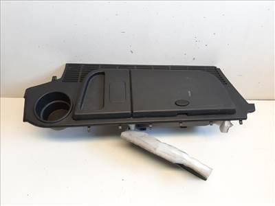 Land Rover Discovery (L319) jobb hátsó tároló rekesz ESJ501000