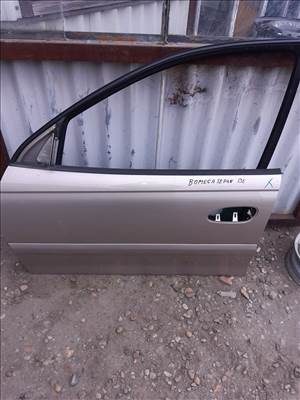 Opel Omega B Bal Első Ajtó