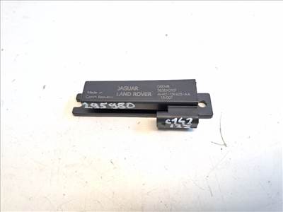 Land Rover Evoque (L538) kulcsnélküli nyitás jeladó AH4215K603AA