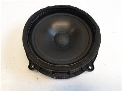 Land Rover Range Rover Sport (L320) bal hátsó hangszóró XQM500290