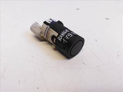 Land Rover Range Rover Sport (L320) első PDC YDB500300