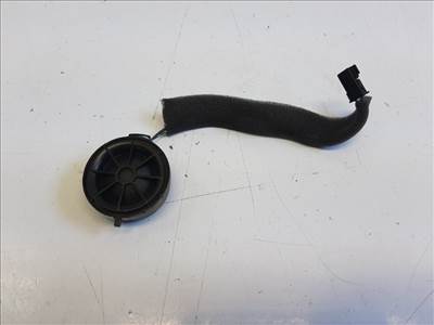 Land Rover Range Rover Sport (L320) bal hátsó hangszóró XQN500020