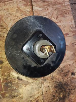 BMW E36 Devander 34.33-1 163 4/1.9