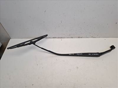 Mazda 2 (DE) jobb első ablaktörlő kar