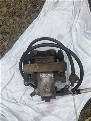 Skoda,Seat ,Vw 1.6 Crtdi féknyereg