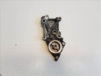 Mazda 3 (BL) motorolajszûrő tartó R2AA14311