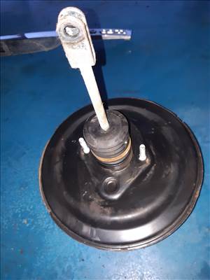 Opel Zafira B Devander