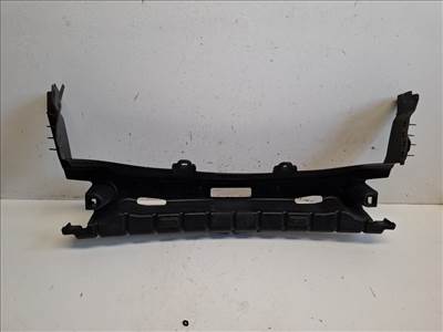 Mazda CX-3 felső hûtőlégterelő (hûtő légterelő) D10J501C1