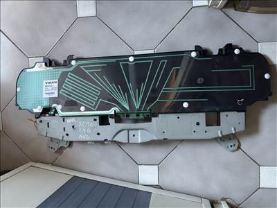 Volvo XC90 GPS belső tető antenna 86510131