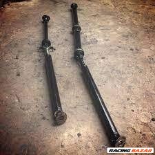 Felújított Ford Ranger Transit kisteherautó mikrobusz kamion kardántengely eladása és javítása 3. kép