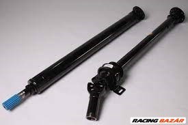 Felújított Ford Ranger Transit kisteherautó mikrobusz kamion kardántengely eladása és javítása 5. kép