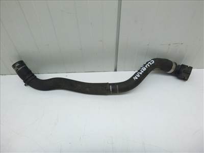 Mini Clubman (R55) vízhûtő cső (vízcső)