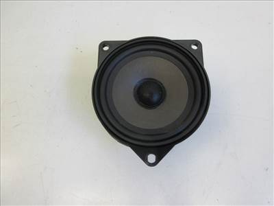 Mini Clubman (R55) bal első hangszóró 65133428196