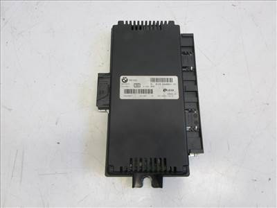 Mini cooper (R56) komfort elektronika 61353448901
