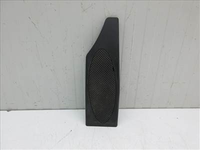 Mini cooper (R50/R53) Lábtámasz 1509600